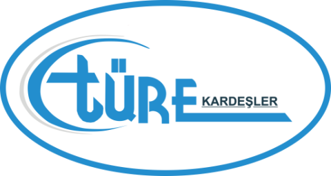 Türe Kardeşler logosu